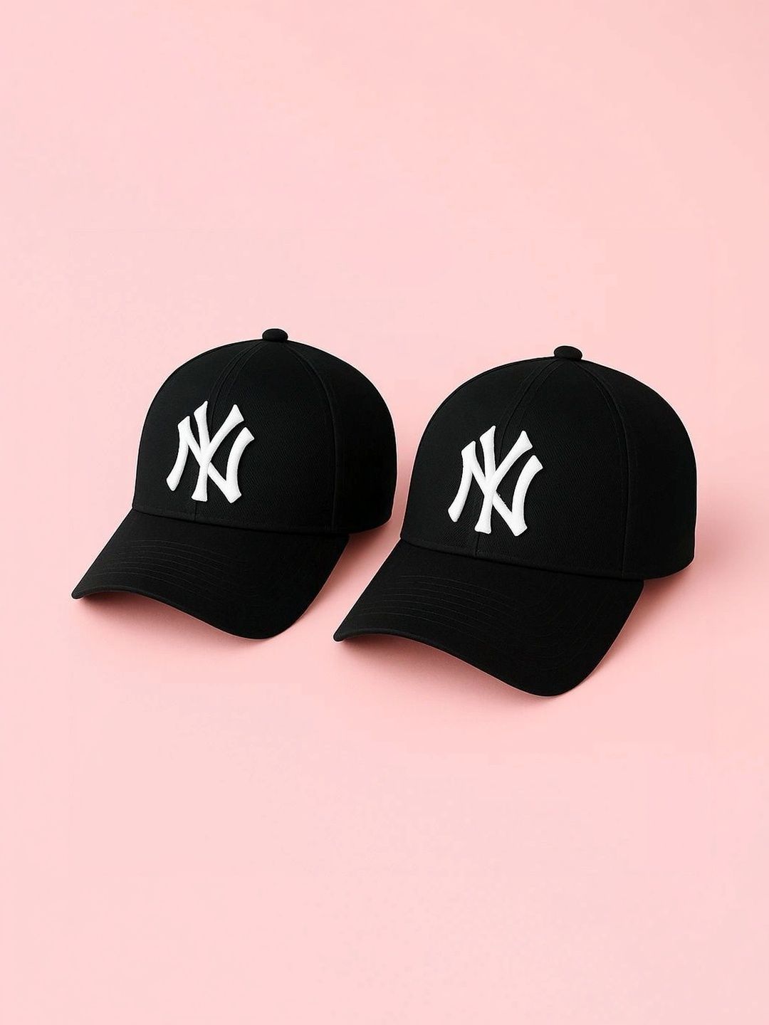 KLIZEN Men Embroidered Baseball Cap-picture-29