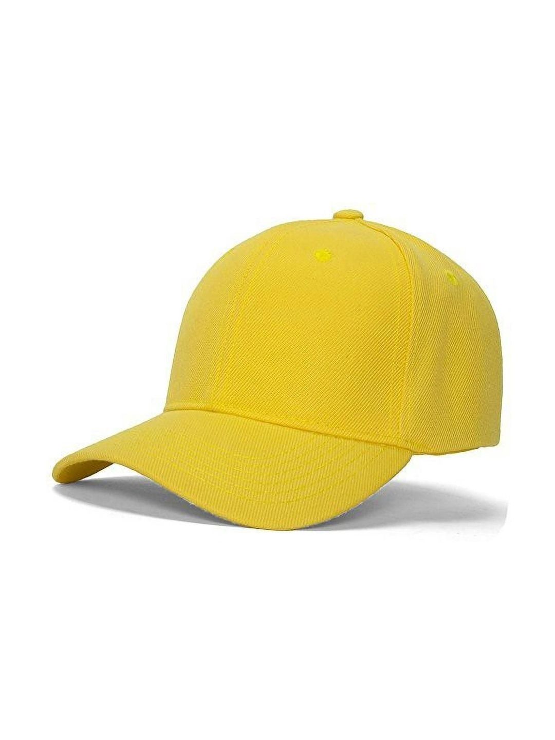 KLIZEN Men Baseball Cap-picture-18