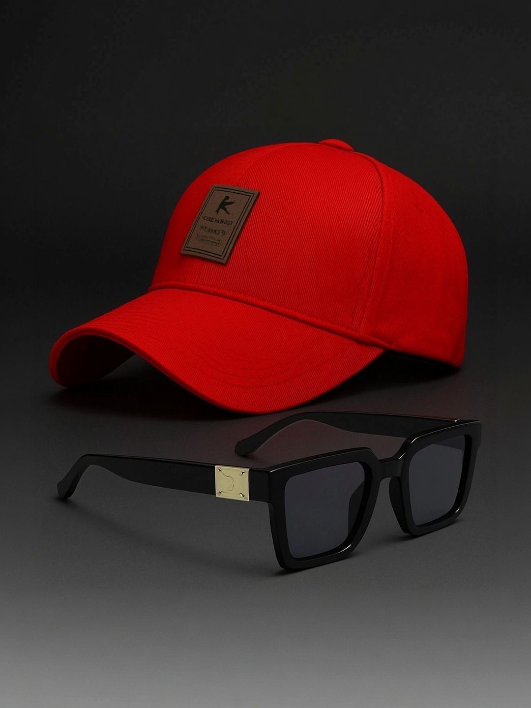 KLIZEN Men Baseball Cap-picture-29