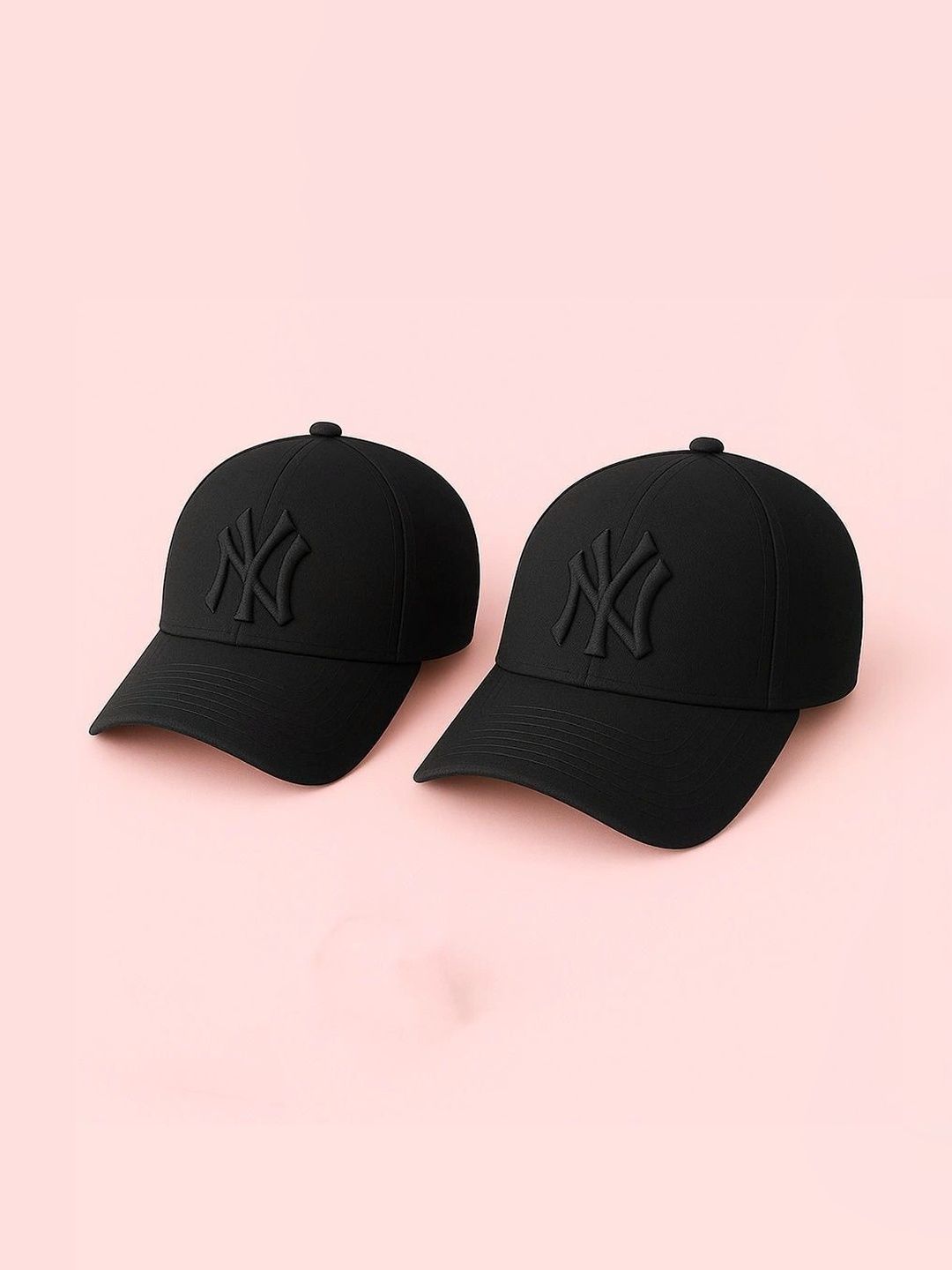 KLIZEN Men Embroidered Baseball Cap-picture-57