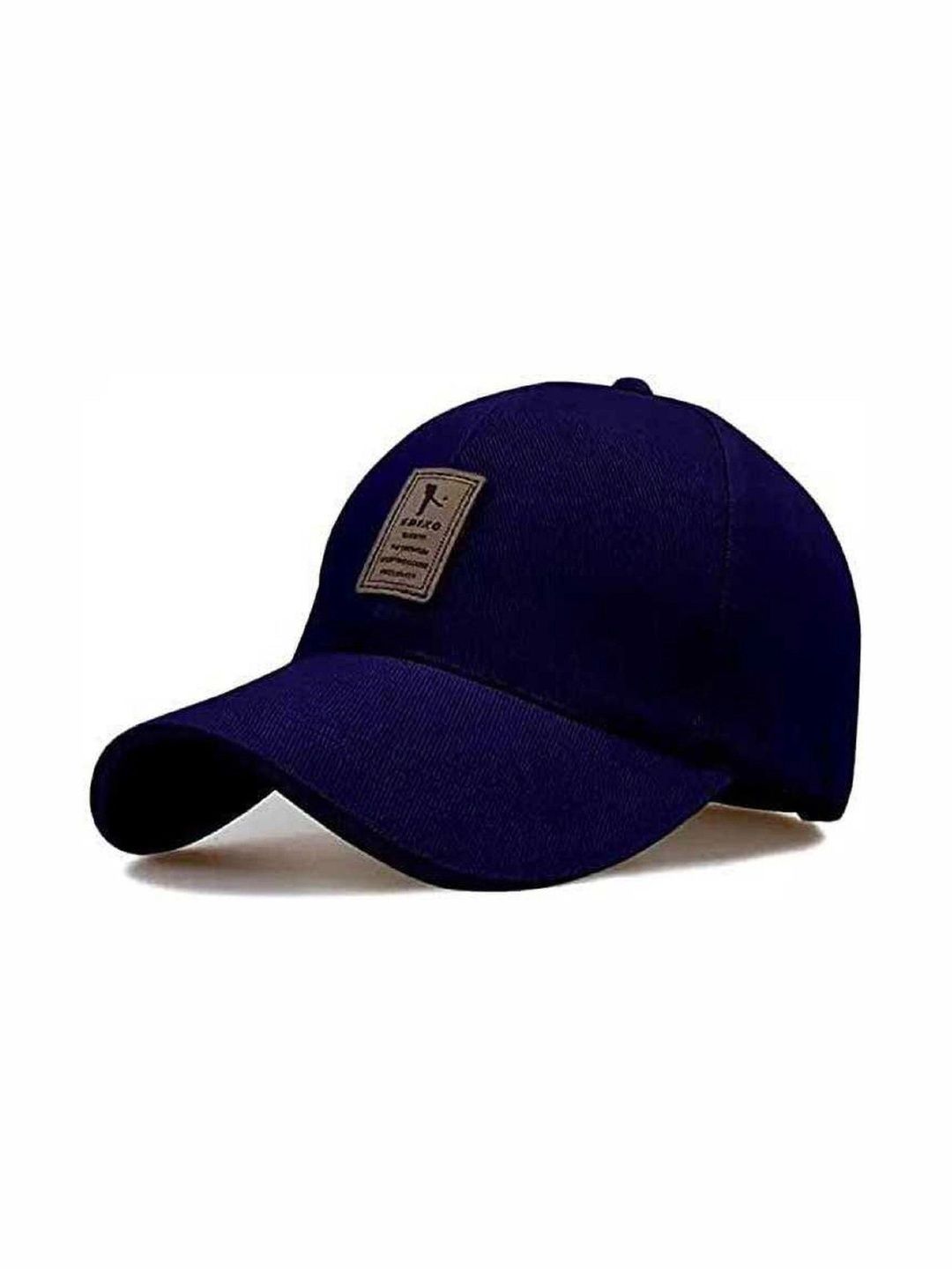 KLIZEN Men Baseball Cap-picture-51