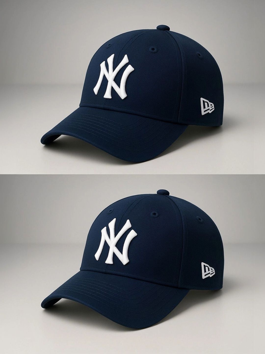 KLIZEN Men Embroidered Baseball Cap-picture-12