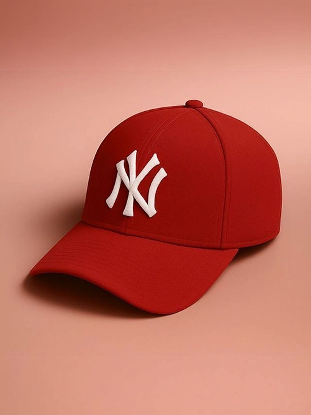 KLIZEN Men Embroidered Baseball Cap-picture-52