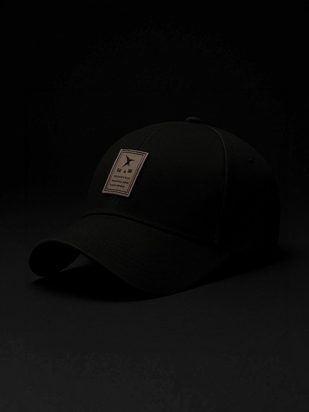 KLIZEN Men Baseball Cap-picture-16
