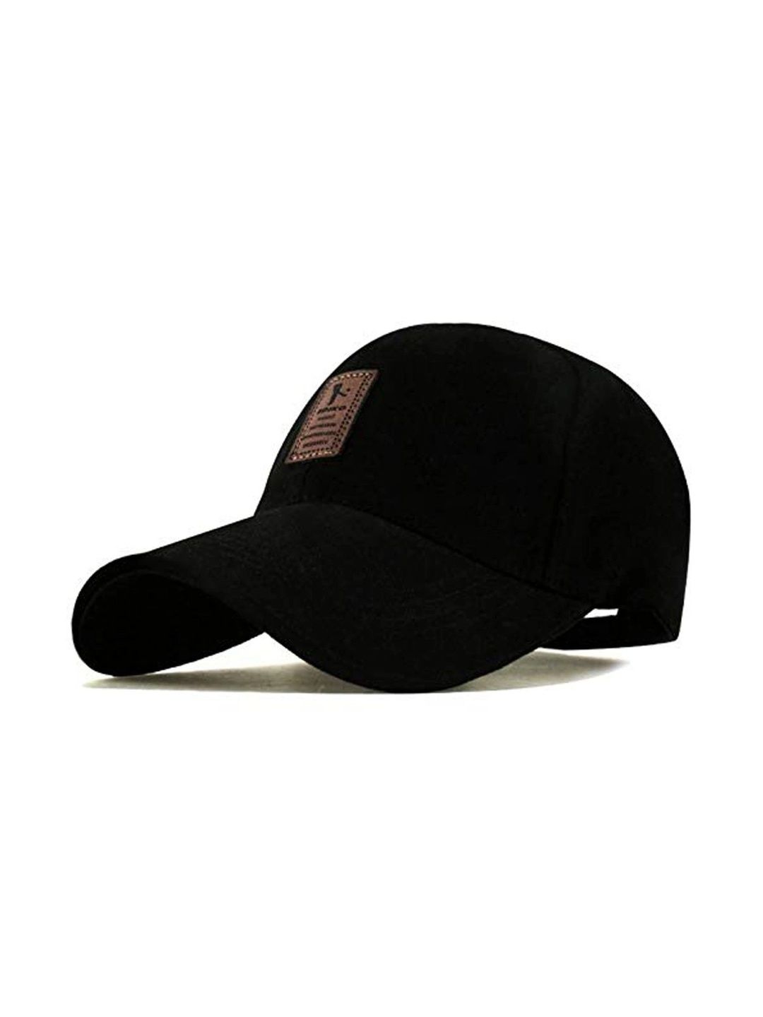 KLIZEN Men Baseball Cap-picture-45