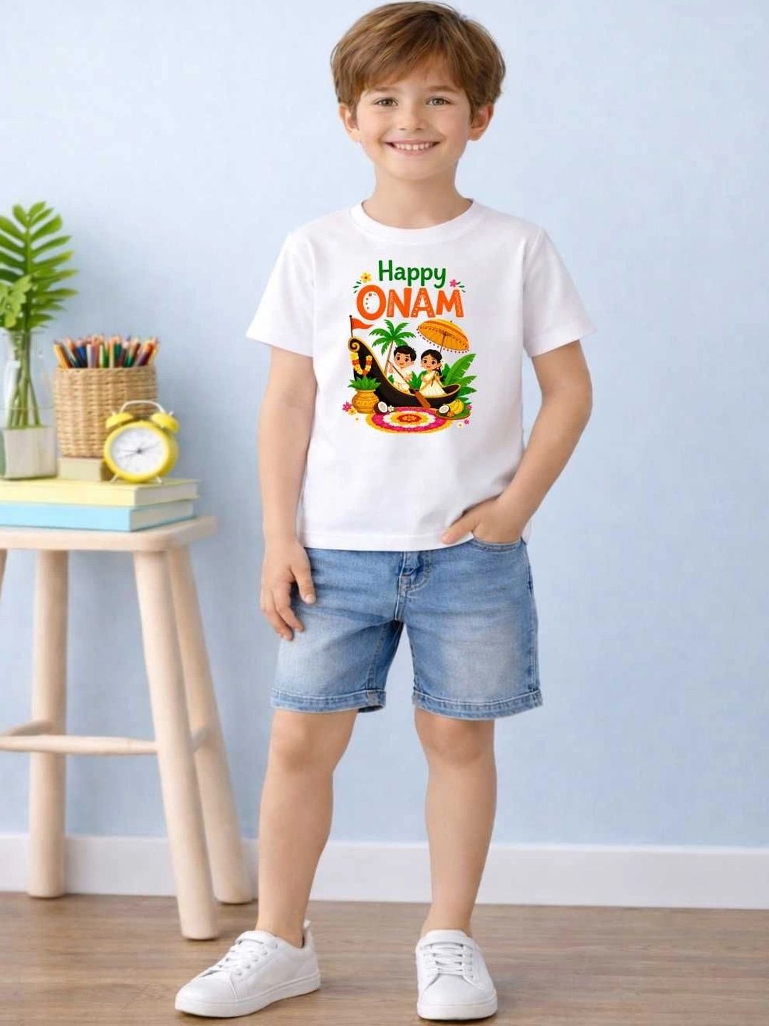 MALKIAT Boys Printed T-shirt-picture-53