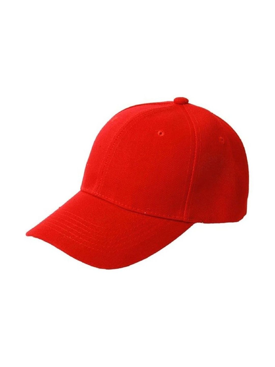 KLIZEN Men Baseball Cap-picture-9