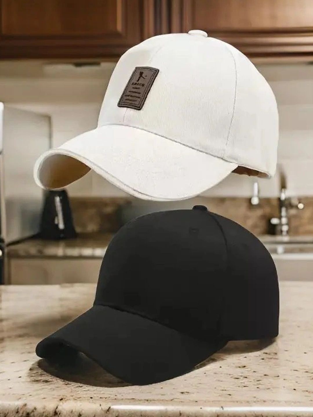 KLIZEN Men Baseball Cap-picture-0
