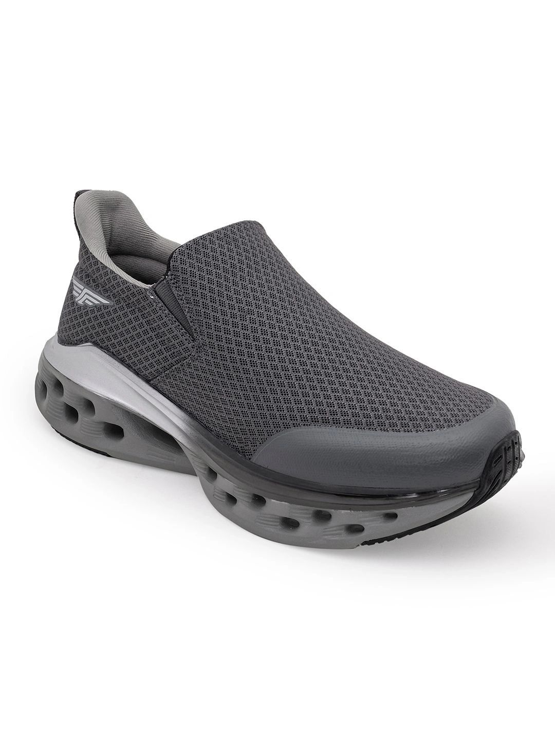 Red Tape Men Mesh Walking Shoes-picture-15