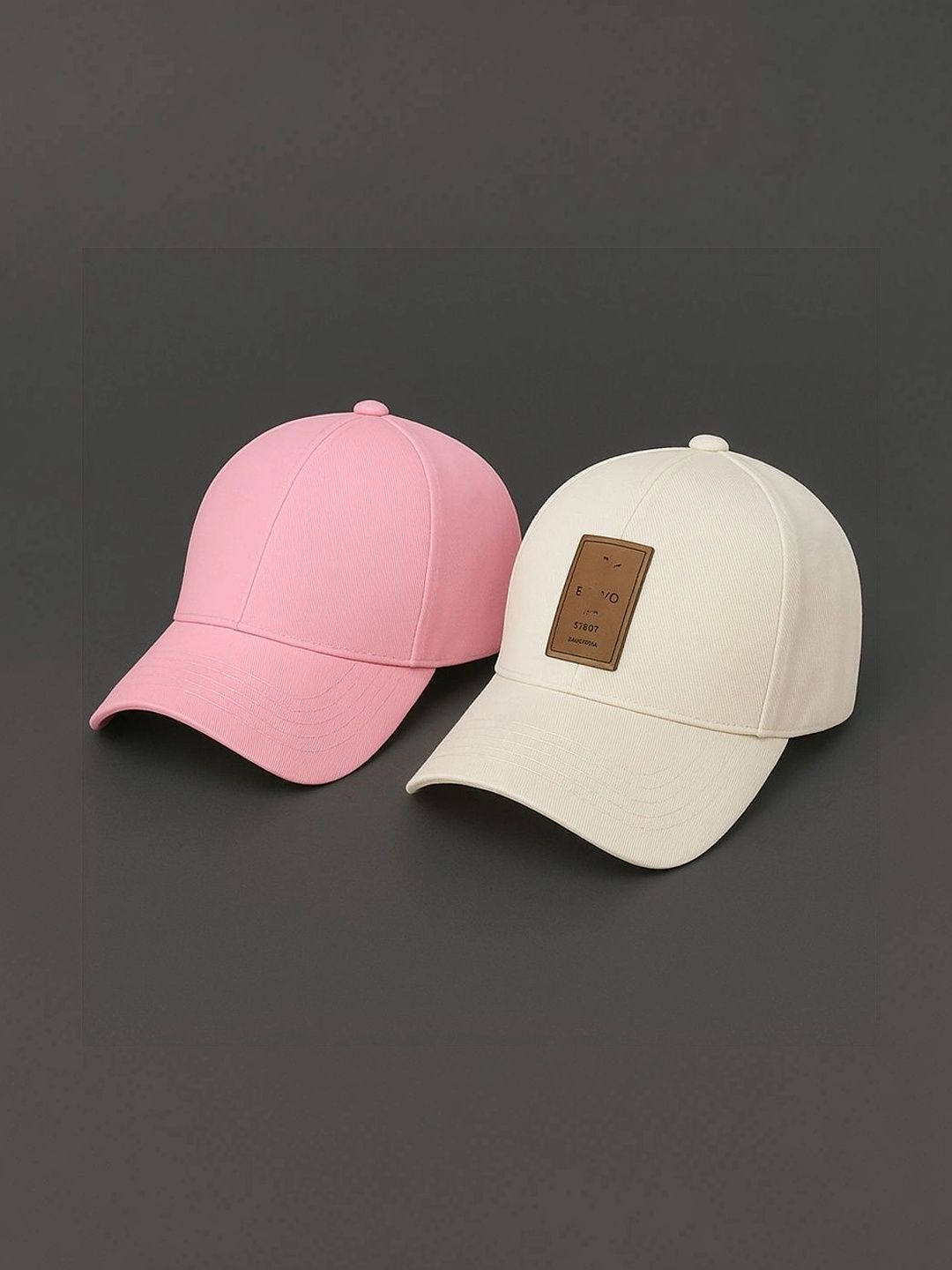 KLIZEN Men Baseball Cap-picture-32