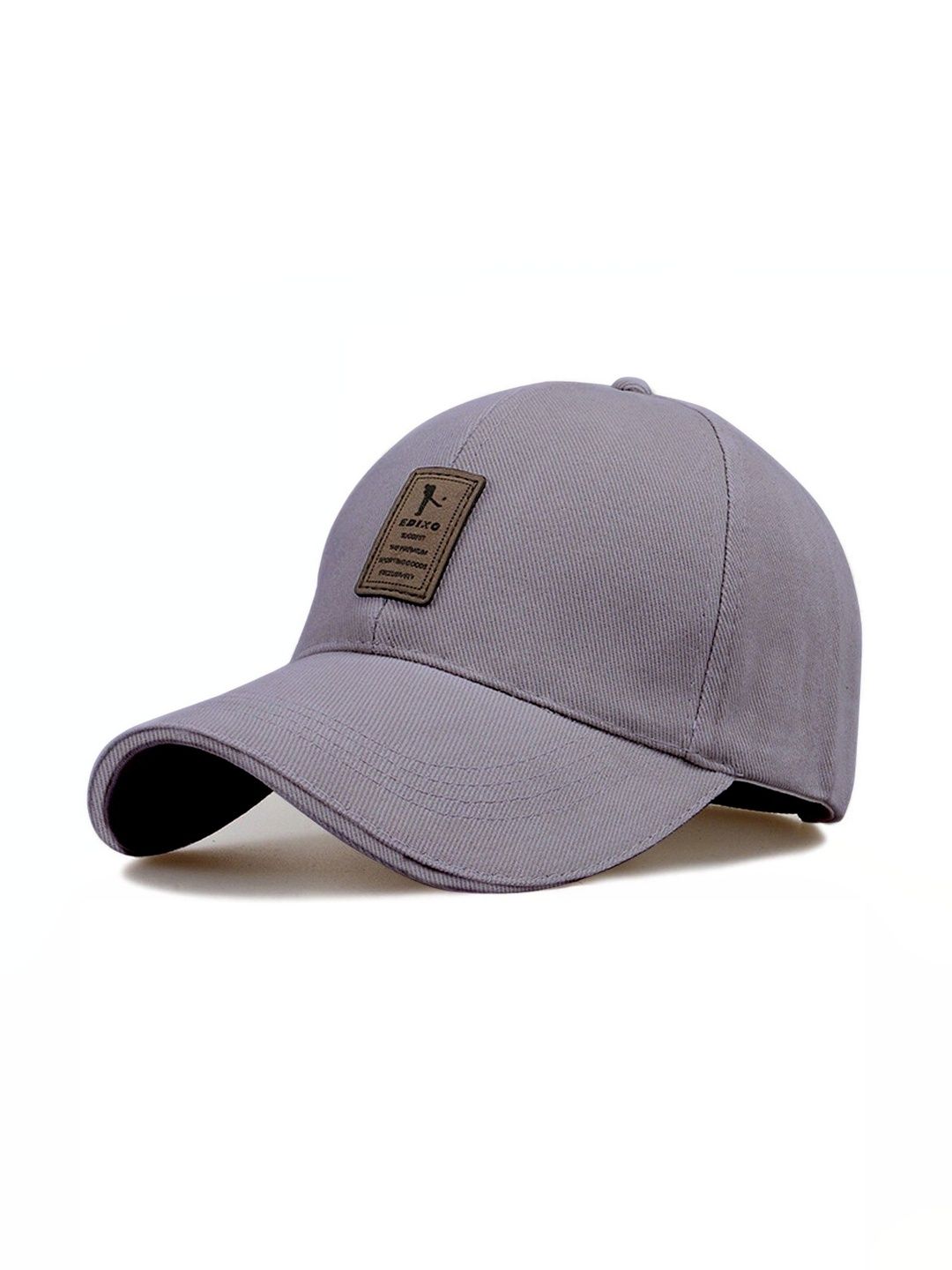 KLIZEN Men Baseball Cap-picture-39