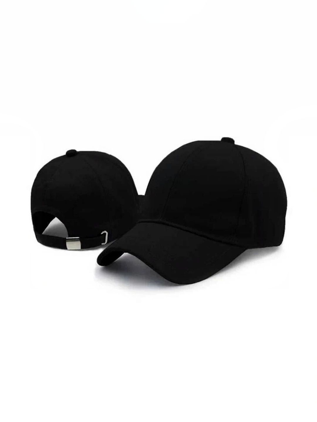 KLIZEN Men Baseball Cap-picture-28