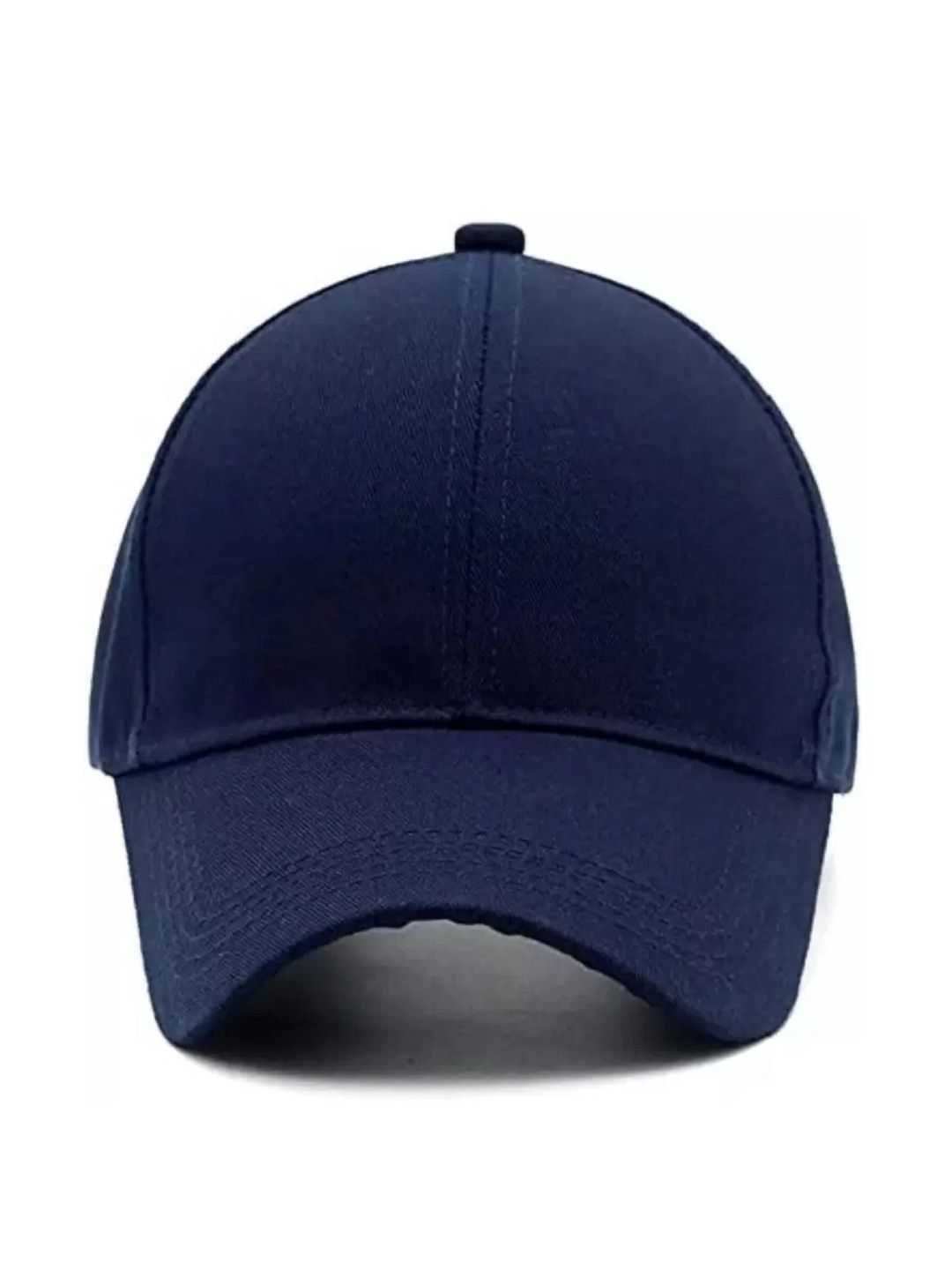 KLIZEN Men Baseball Cap-picture-10