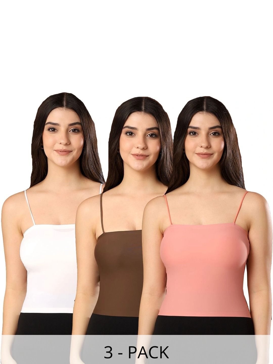 Moda Rapido Tank Top-picture-53