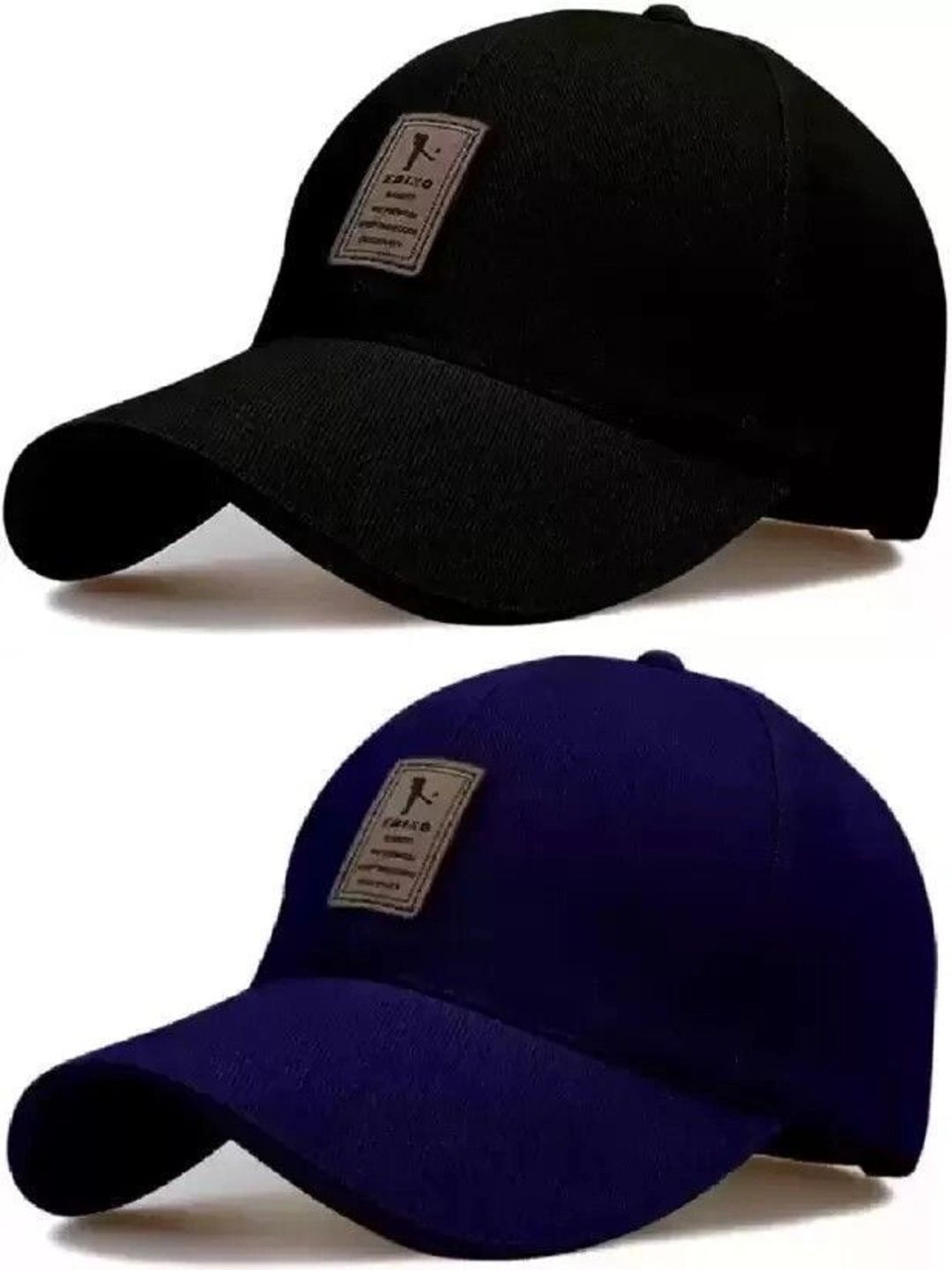 KLIZEN Men Baseball Cap-picture-41