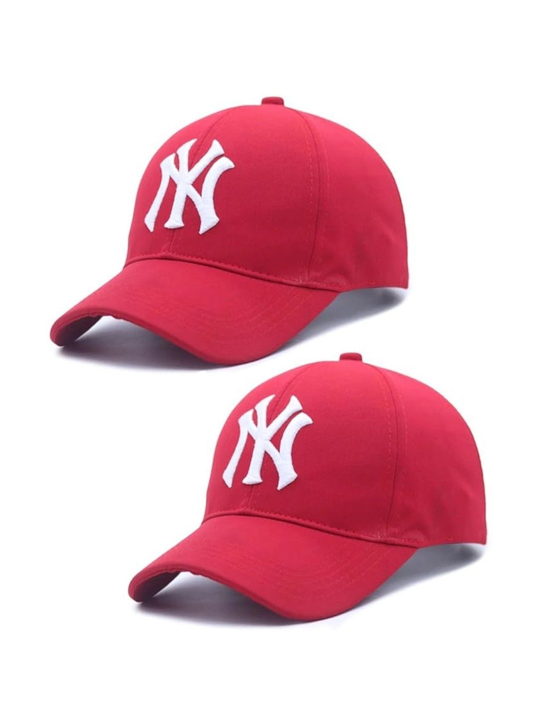 KLIZEN Men Embroidered Baseball Cap-picture-25