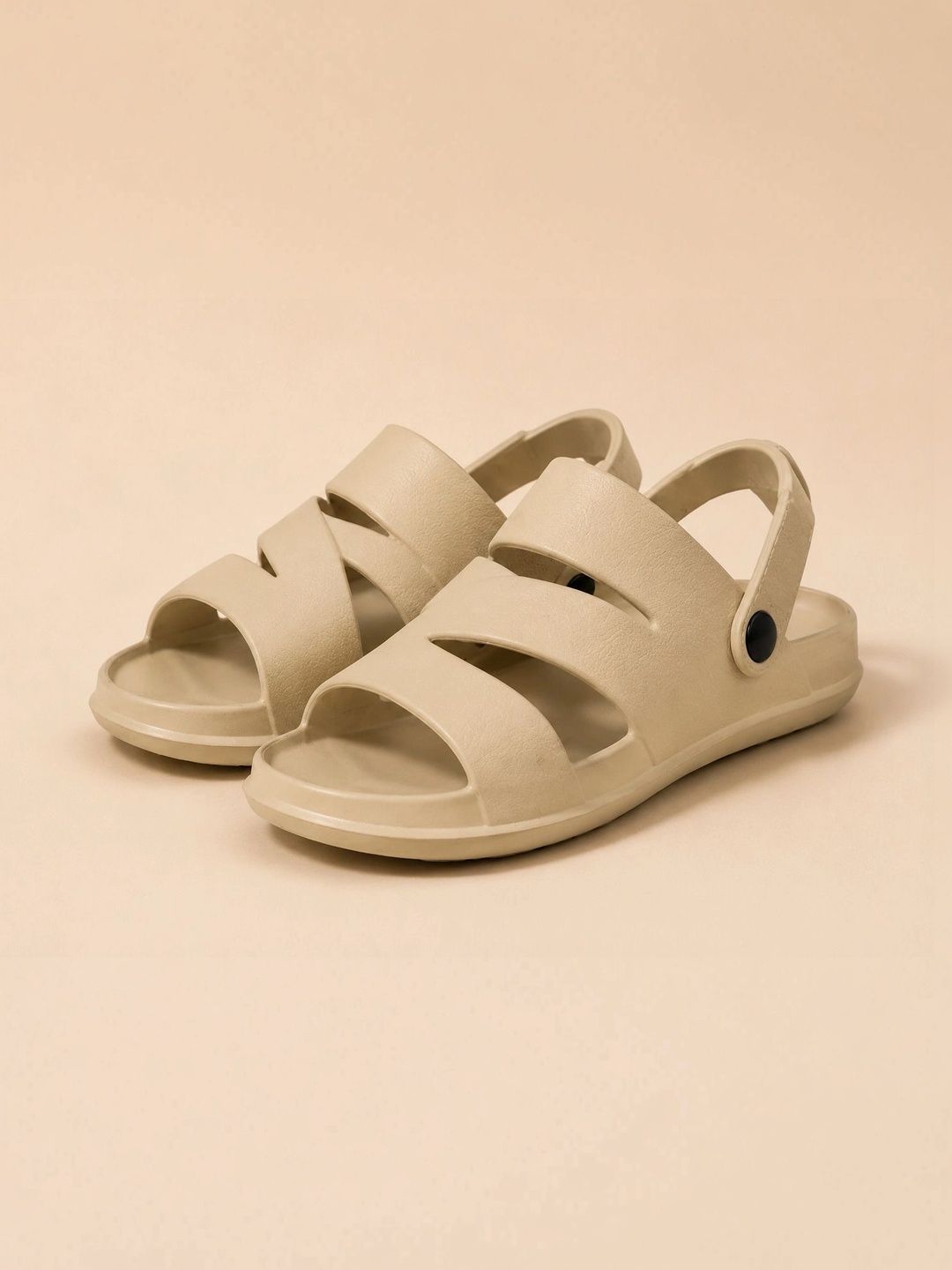 FROEBEL Men Comfort Sandals-picture-51