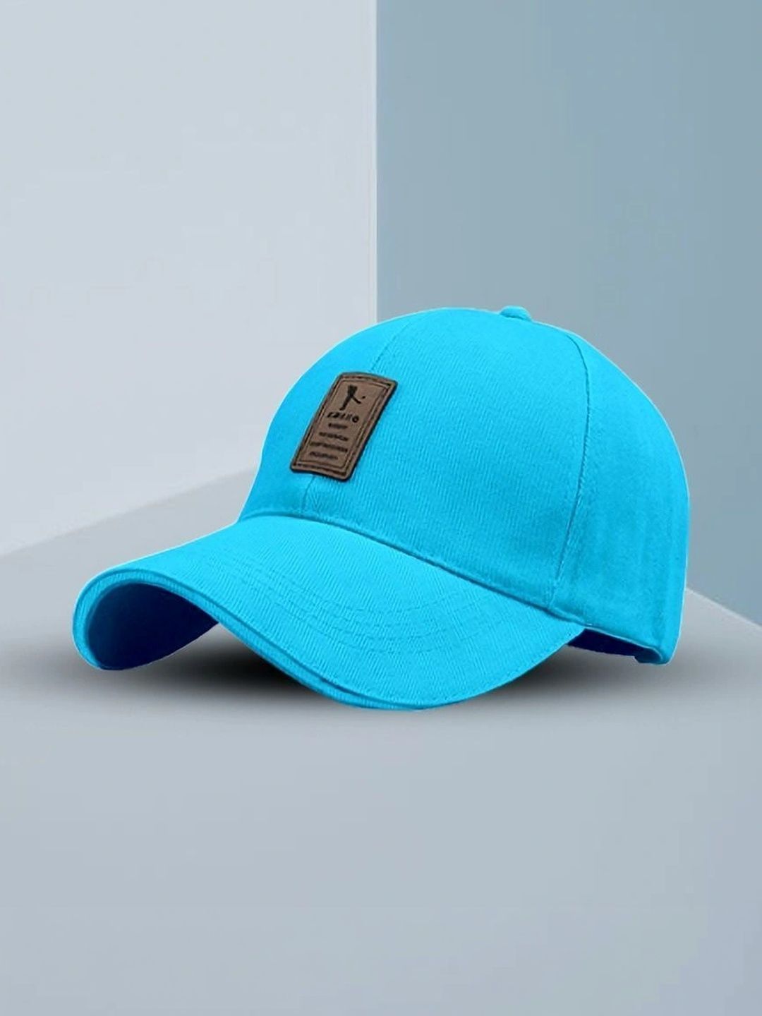 KLIZEN Men Baseball Cap-image-35