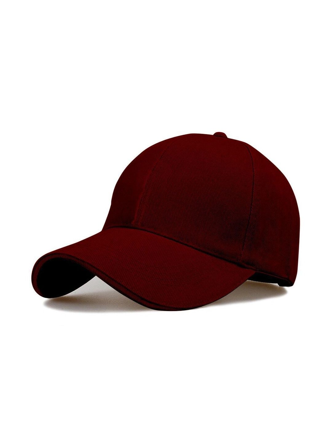 KLIZEN Men Baseball Cap-picture-21