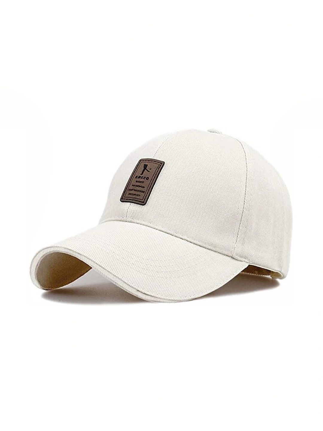 KLIZEN Men Baseball Cap-picture-28