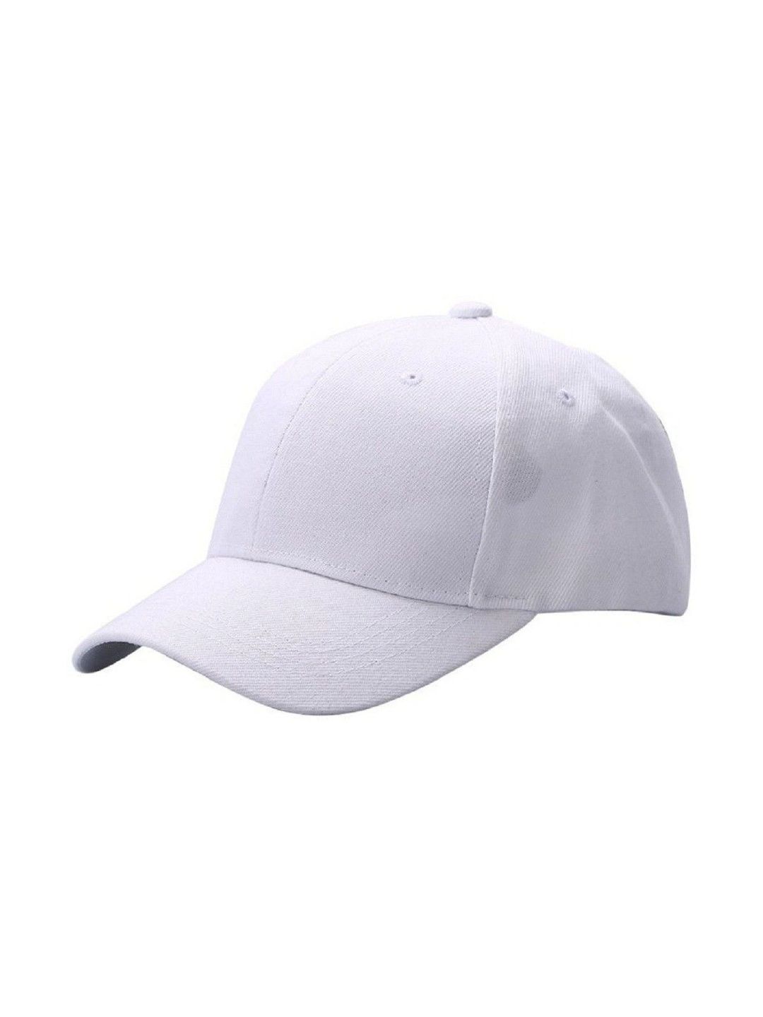 KLIZEN Men Baseball Cap-picture-19