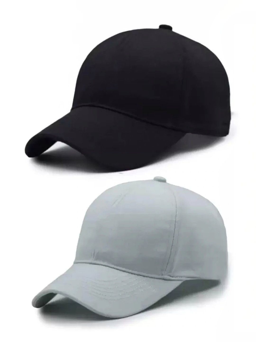 KLIZEN Men Baseball Cap-picture-23