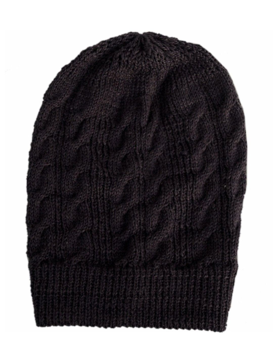 KLIZEN Men Beanie-picture-16