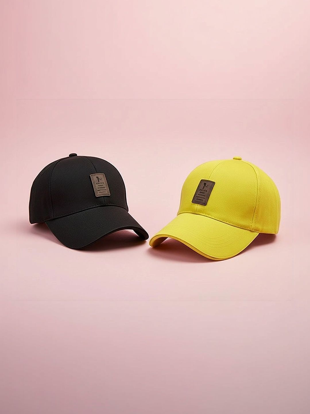 KLIZEN Men Baseball Cap-picture-26