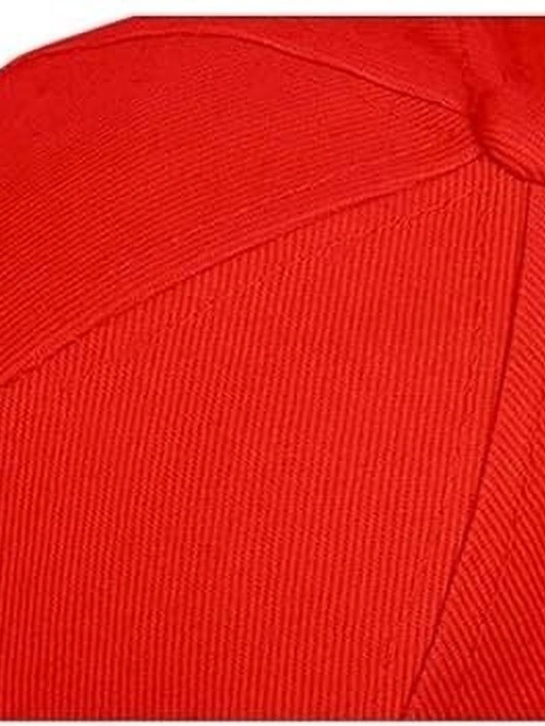 KLIZEN Unisex Pack Of 2 Printed Cotton Baseball Caps-picture-42