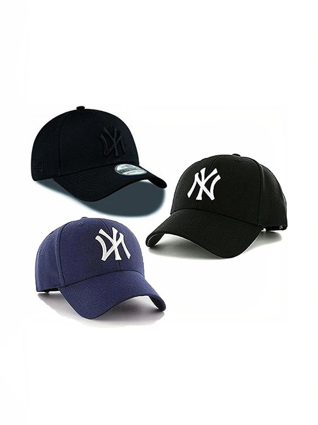 KLIZEN Men Baseball Cap-picture-16