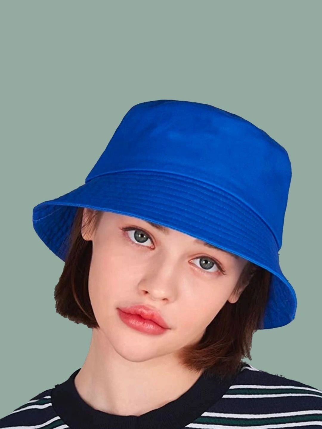KLIZEN Men Caps-picture-48