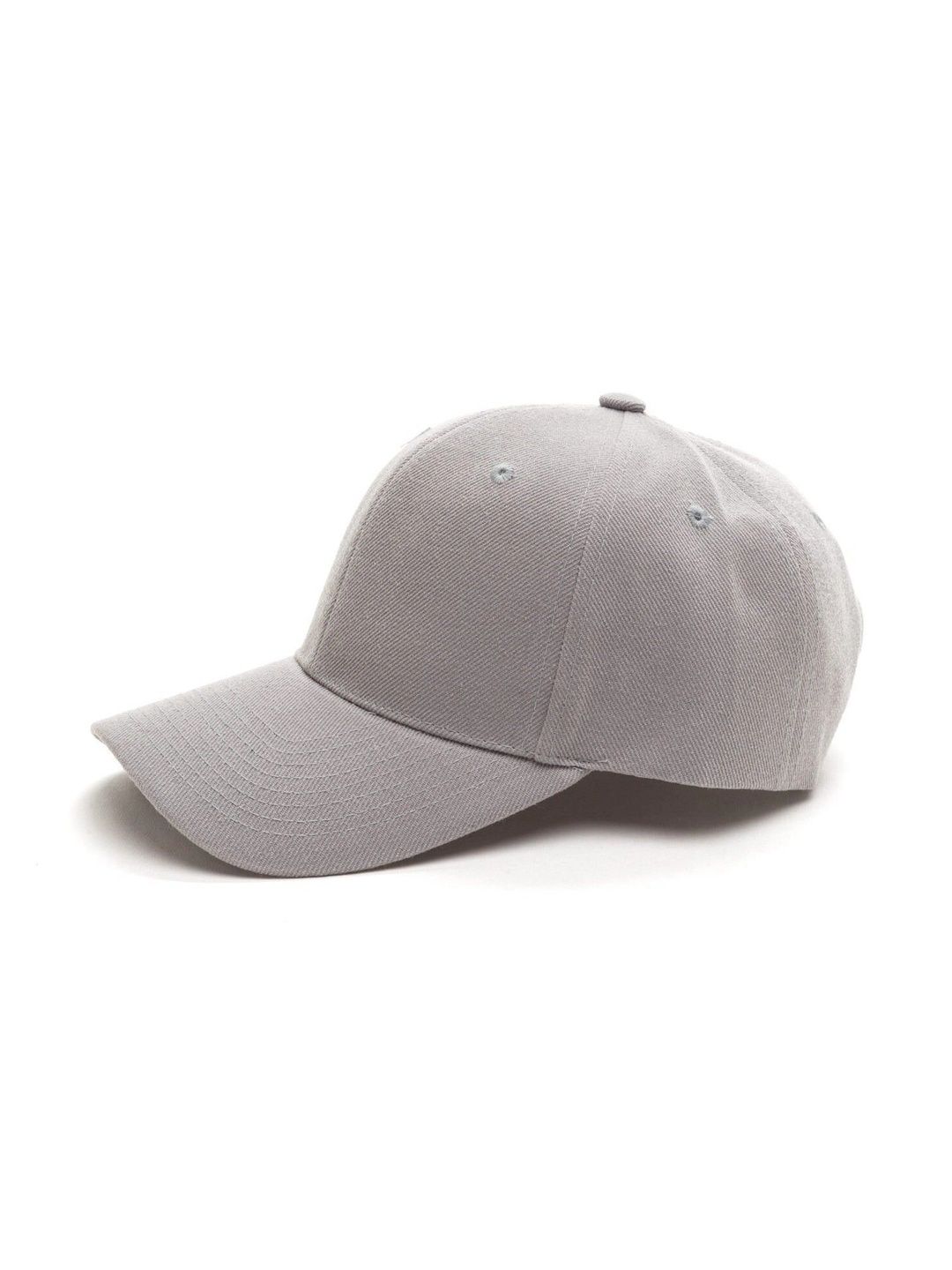 KLIZEN Men Baseball Cap-picture-6