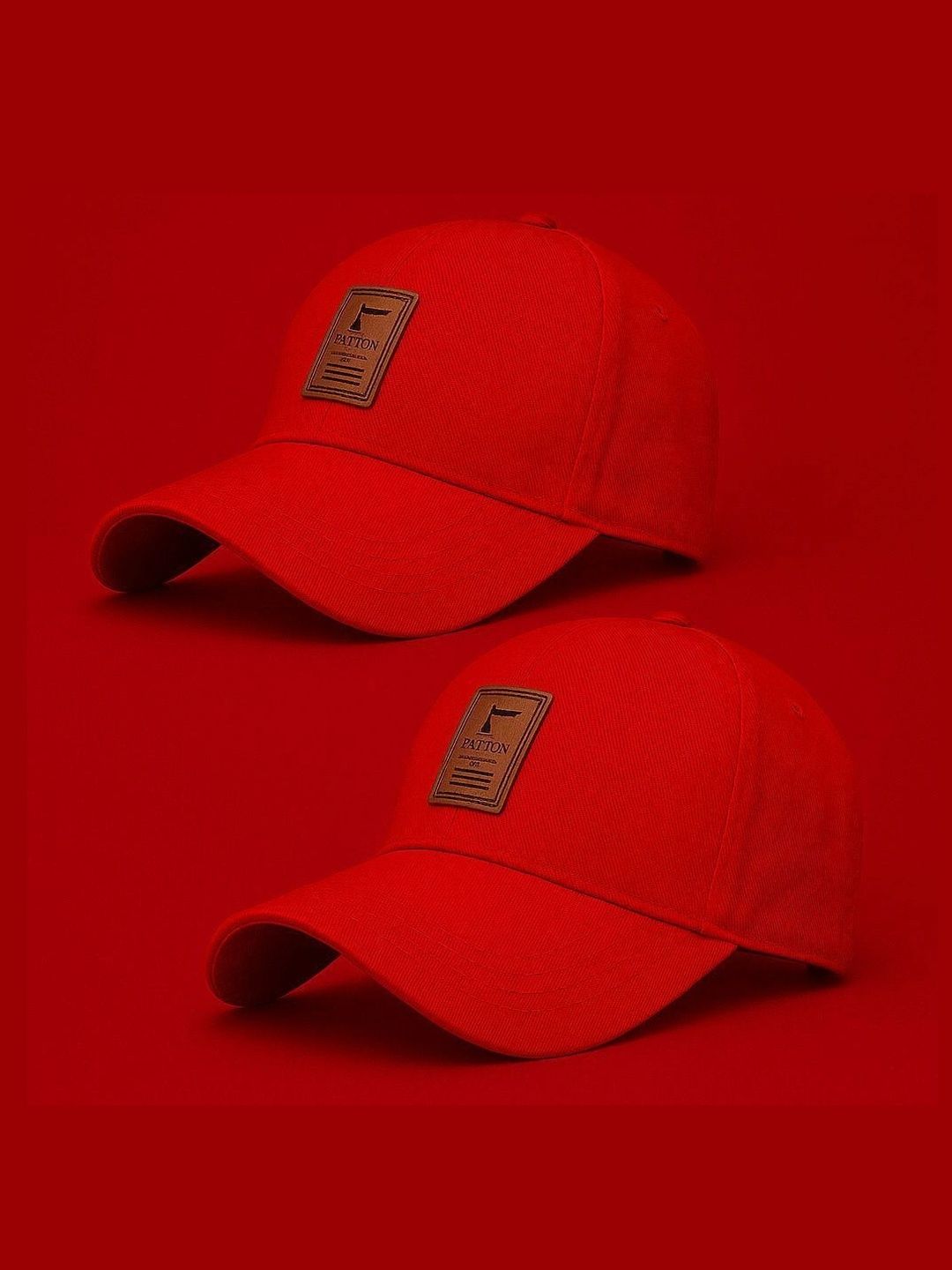 KLIZEN Men Baseball Cap-picture-4