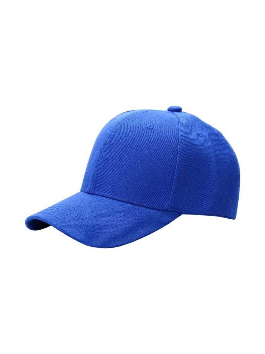 KLIZEN Men Baseball Cap-picture-18