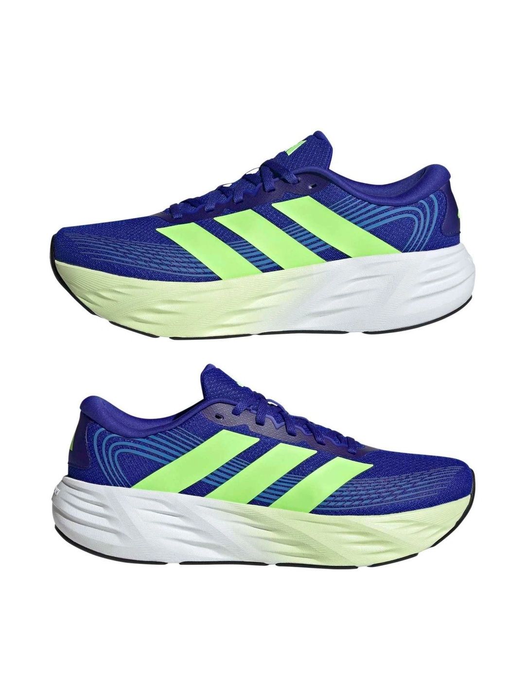 ADIDAS Men Running Shoes-image-45