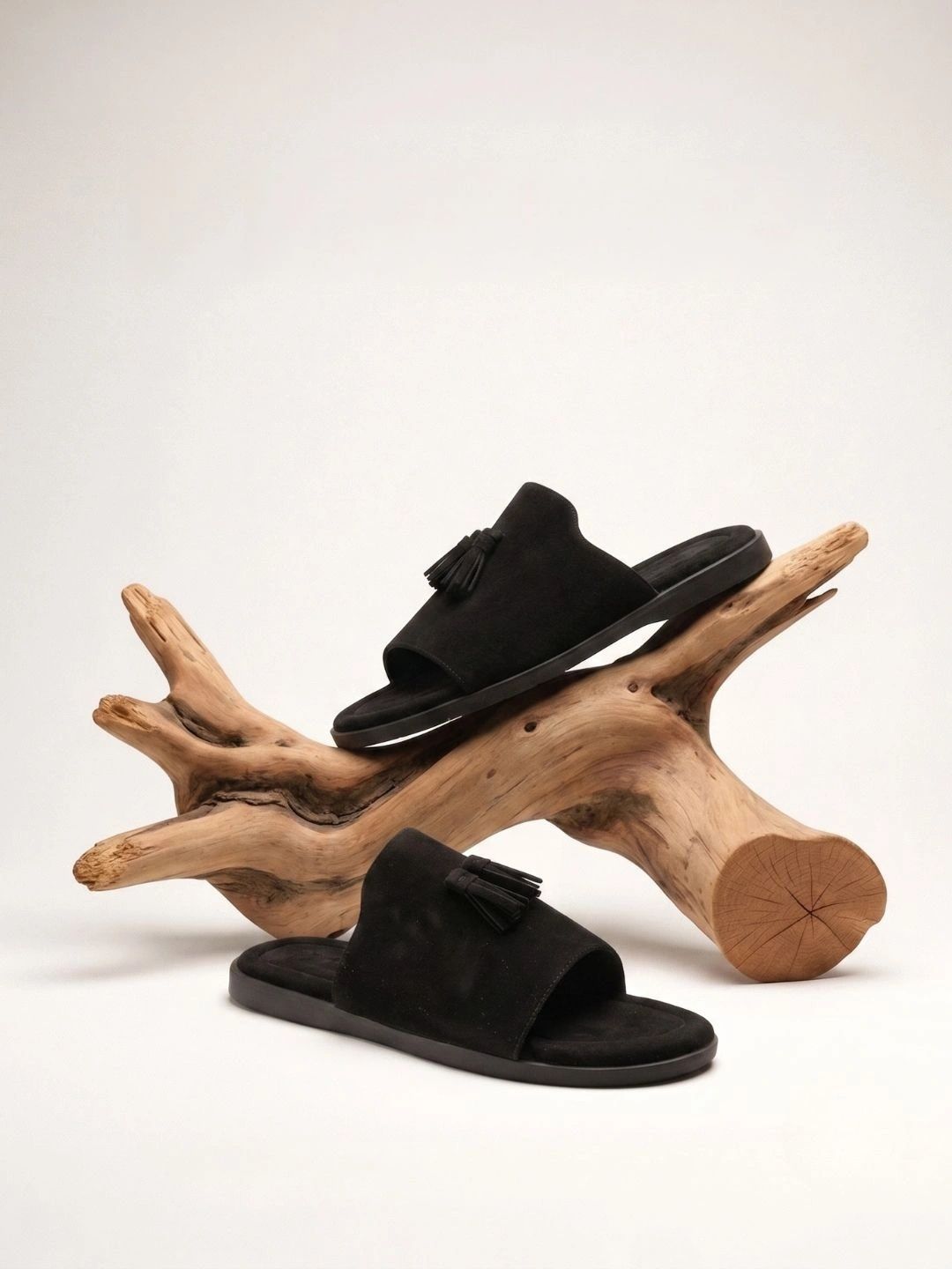 BEAVER Men Comfort Sandals-image-24