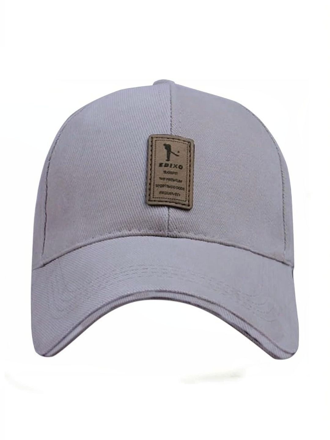 KLIZEN Men Baseball Cap-picture-33