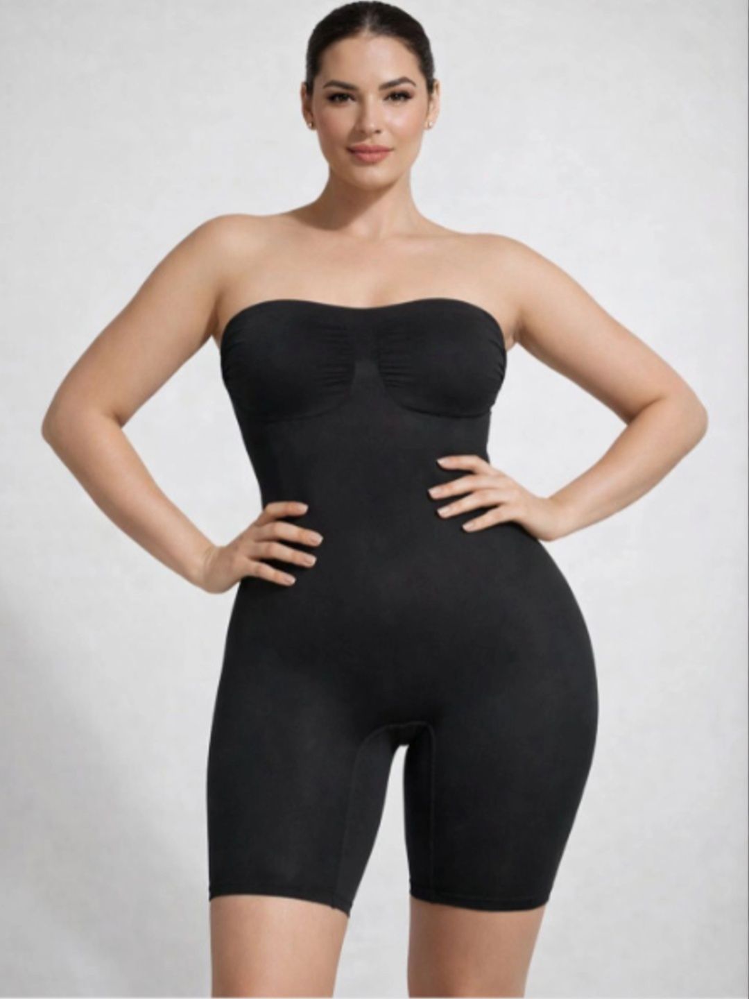 FALAM ENTERPRISE Full Body Shaper Shapewear-picture-15