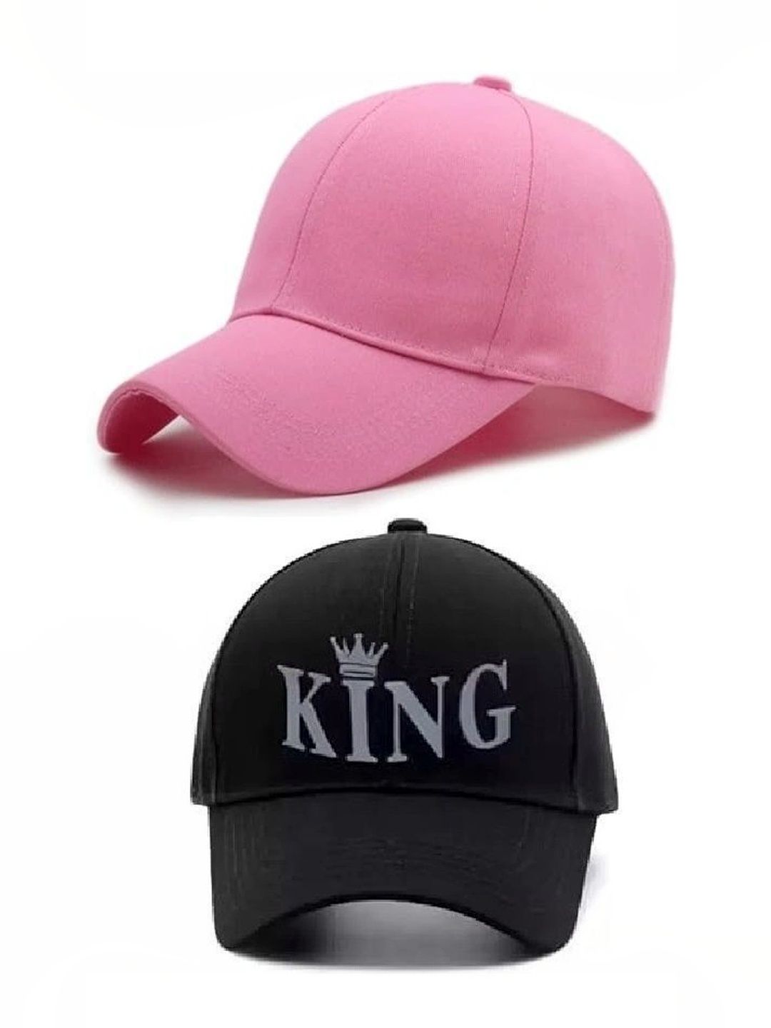 KLIZEN Men Printed Baseball Cap-picture-47