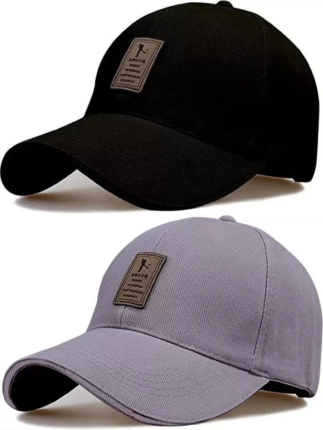 KLIZEN Men Baseball Cap-picture-56