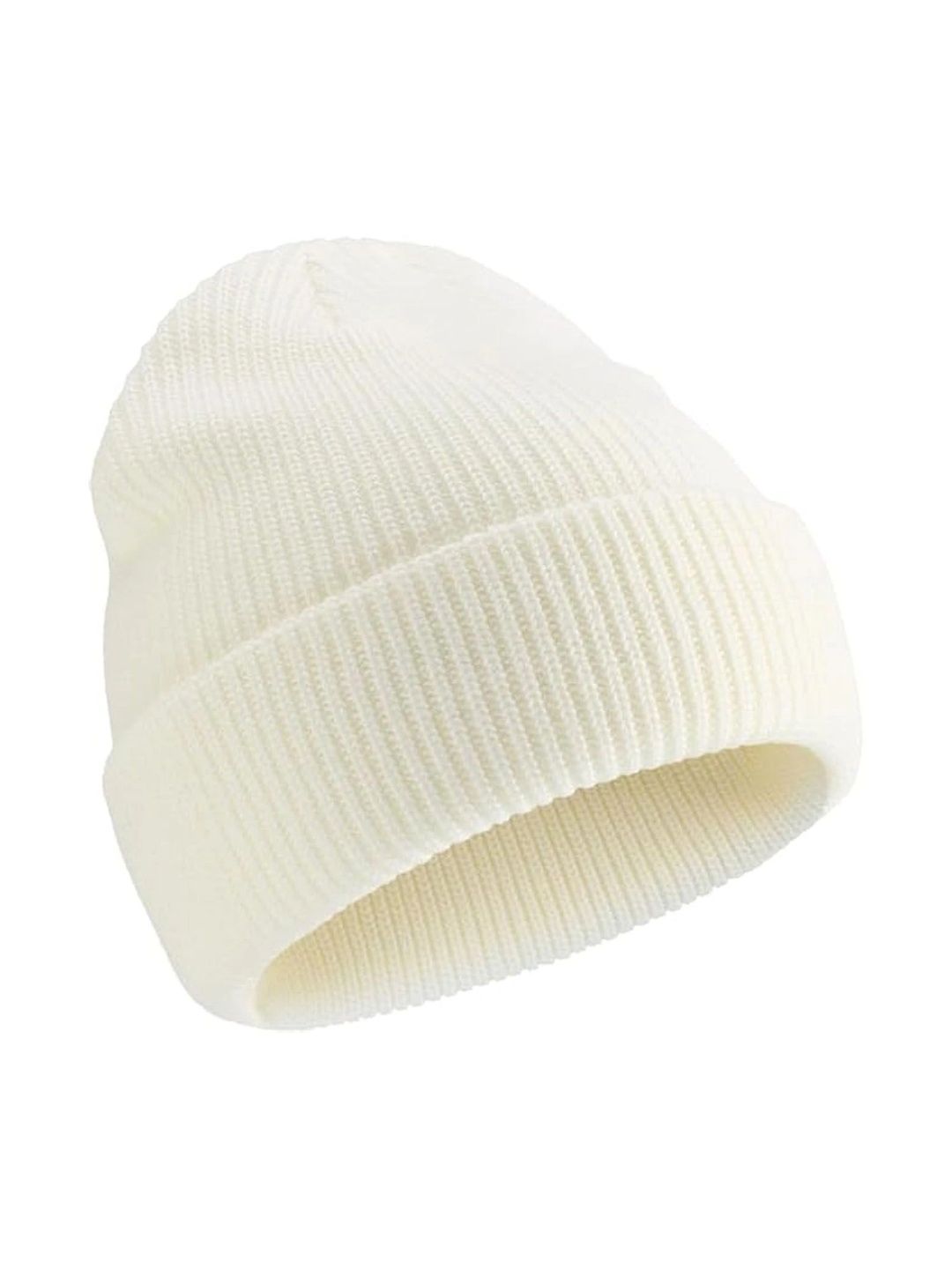 Bizarro.in Unisex Beanie-picture-10