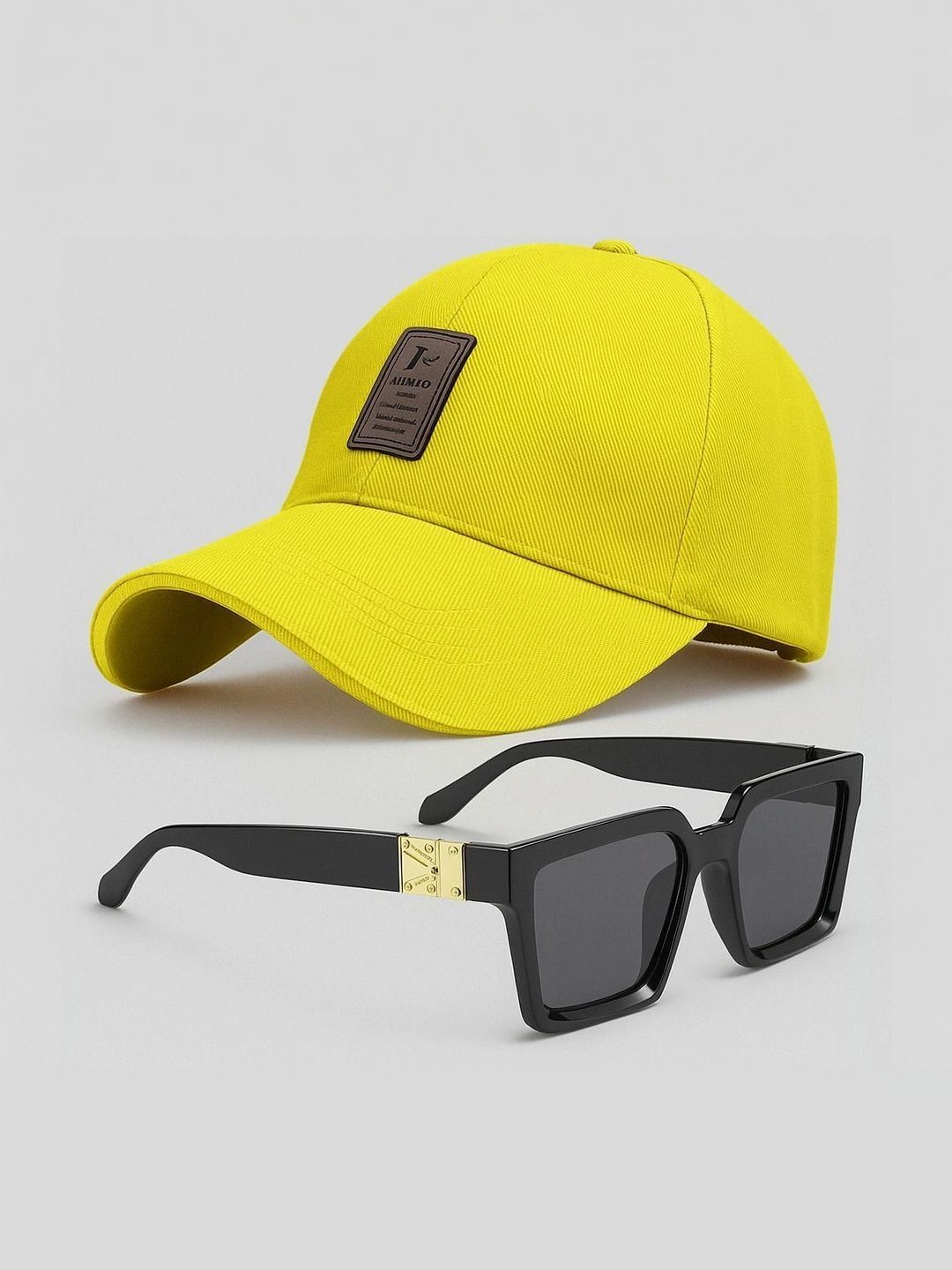 KLIZEN Men Baseball Cap-picture-37