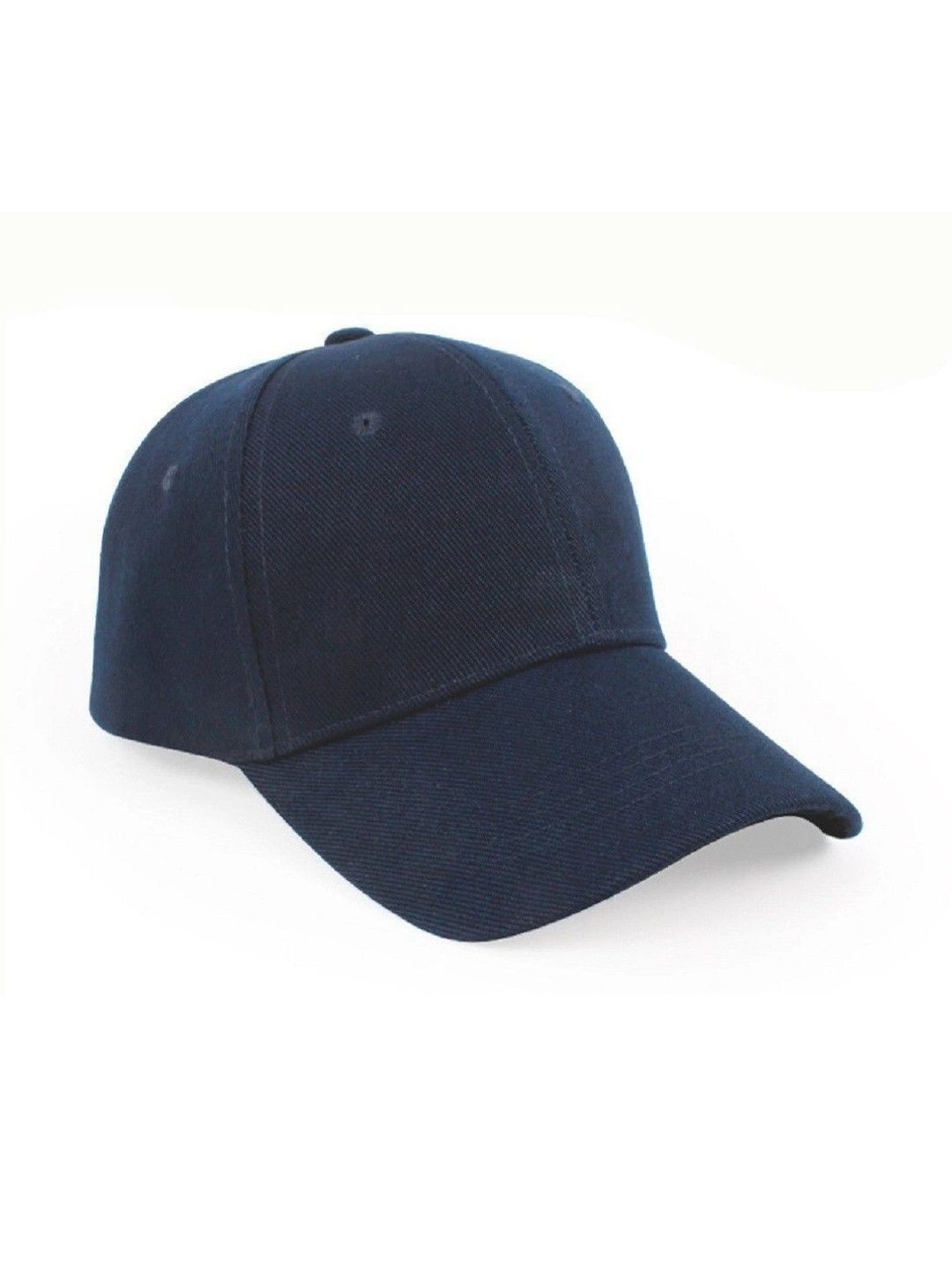 KLIZEN Men Baseball Cap-picture-37