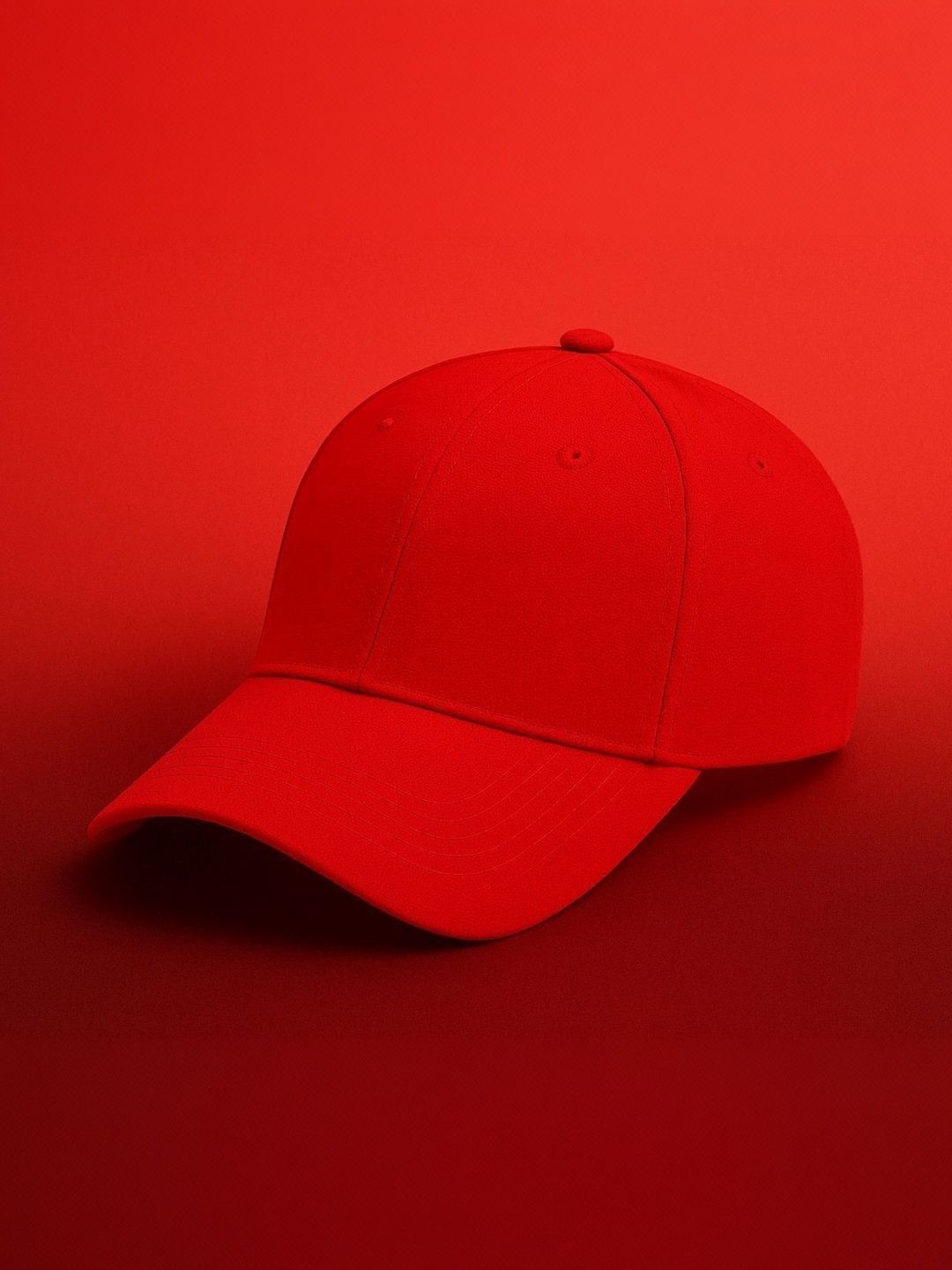 KLIZEN Men Baseball Cap-picture-15