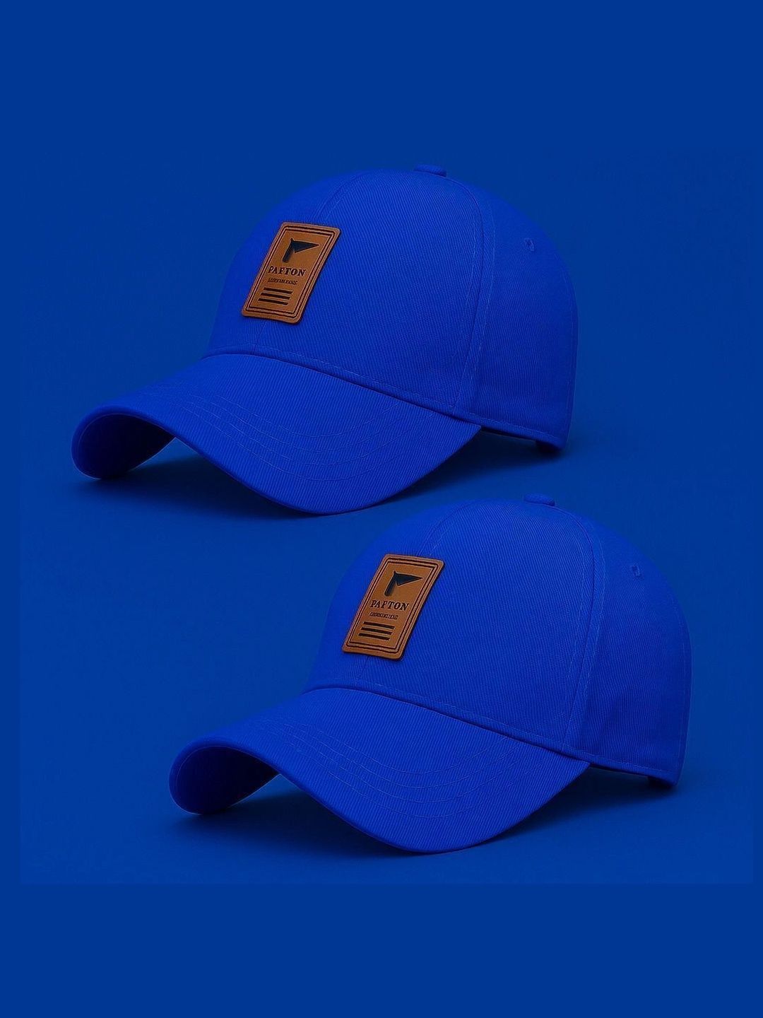 KLIZEN Men Baseball Cap-picture-24