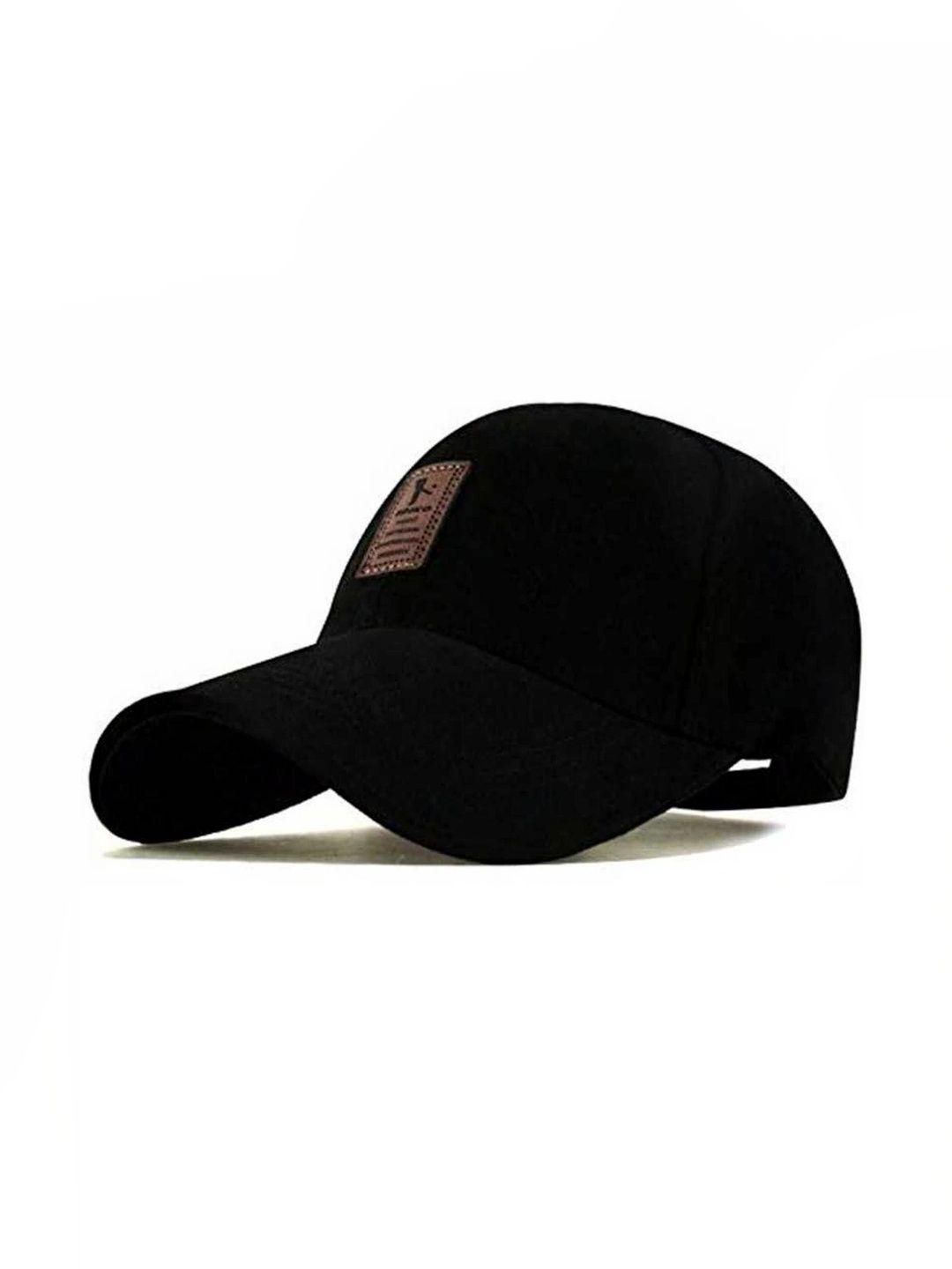 KLIZEN Men Baseball Cap-picture-18
