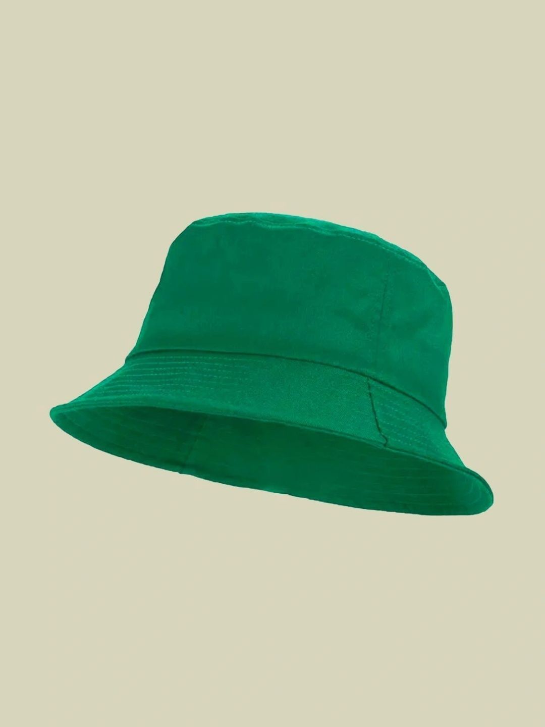 KLIZEN Men Cotton Caps-picture-19