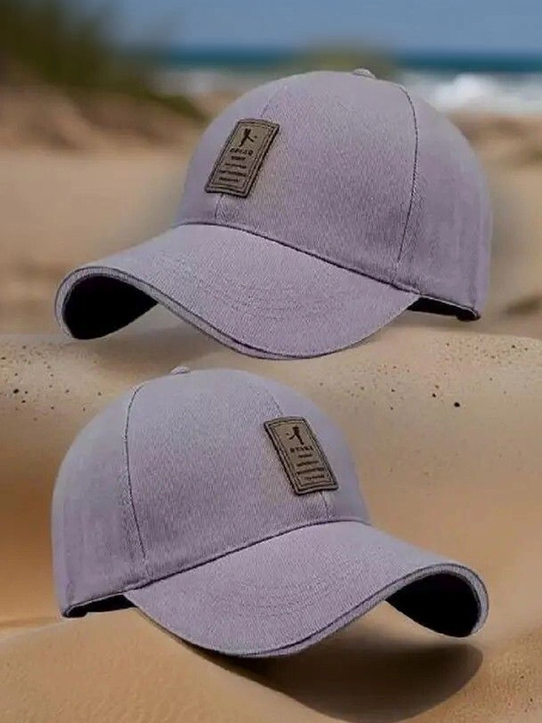 KLIZEN Men Baseball Cap-picture-26