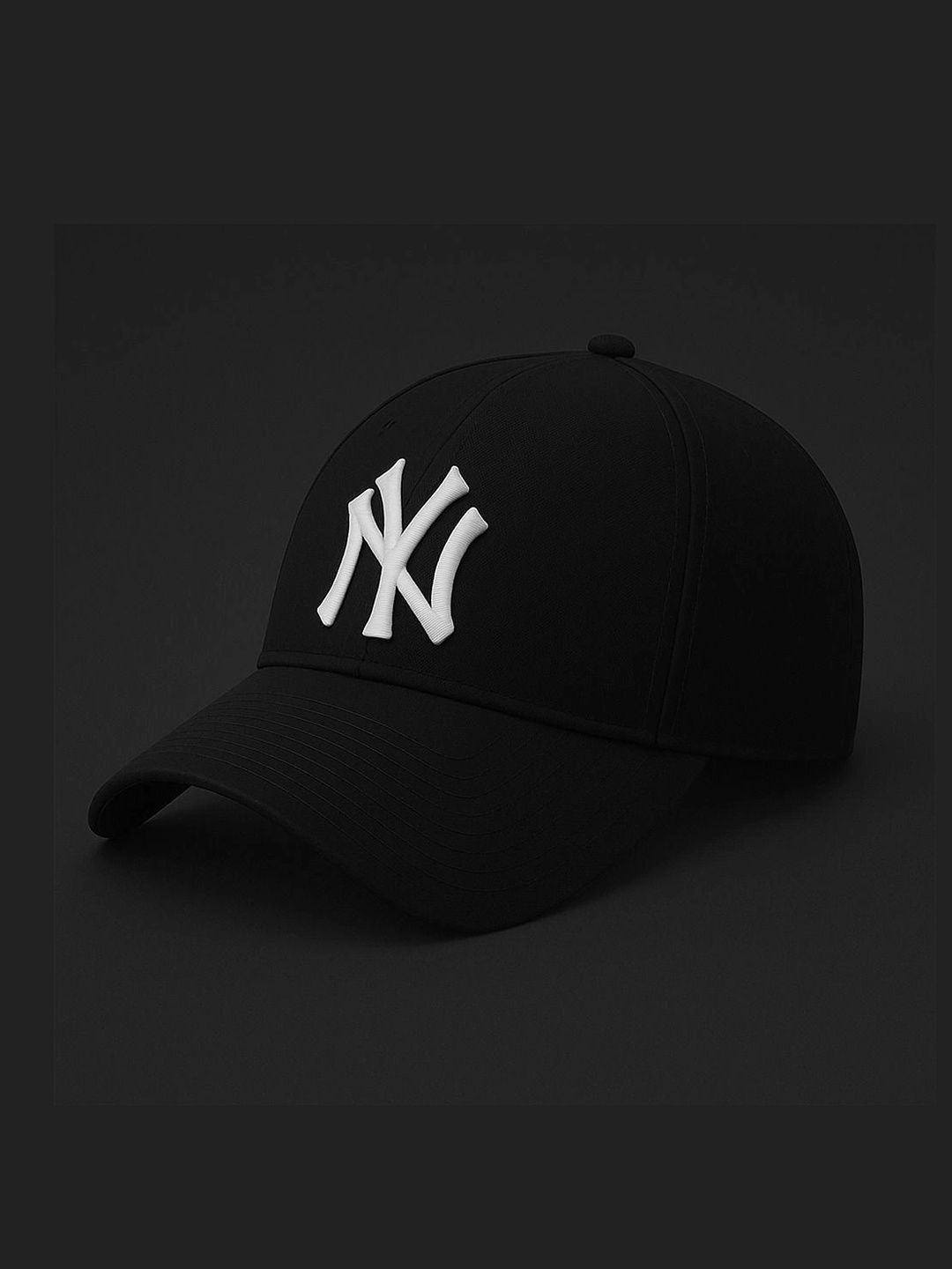 KLIZEN Men Embroidered Baseball Cap-picture-45