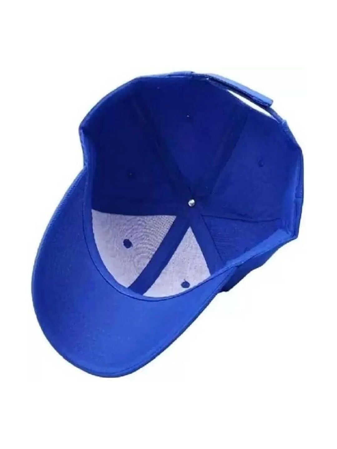 KLIZEN Men Cotton Baseball Cap-picture-30
